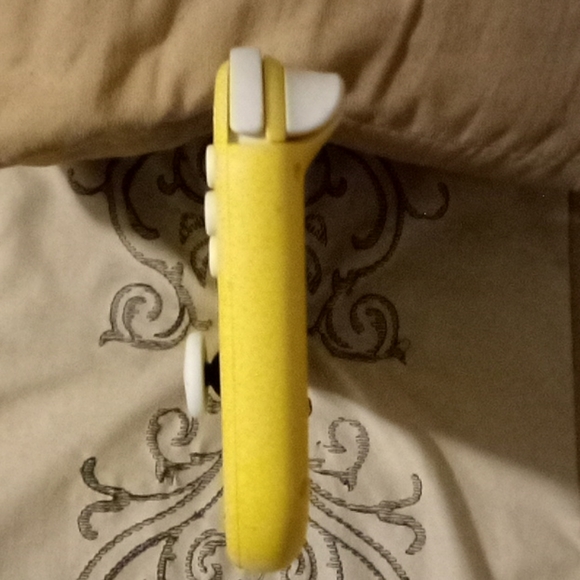 Nintendo Switch - Picture 4 of 4